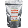 Diatomaceous Earth for Dogs and Cats