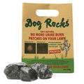 Dog Rocks