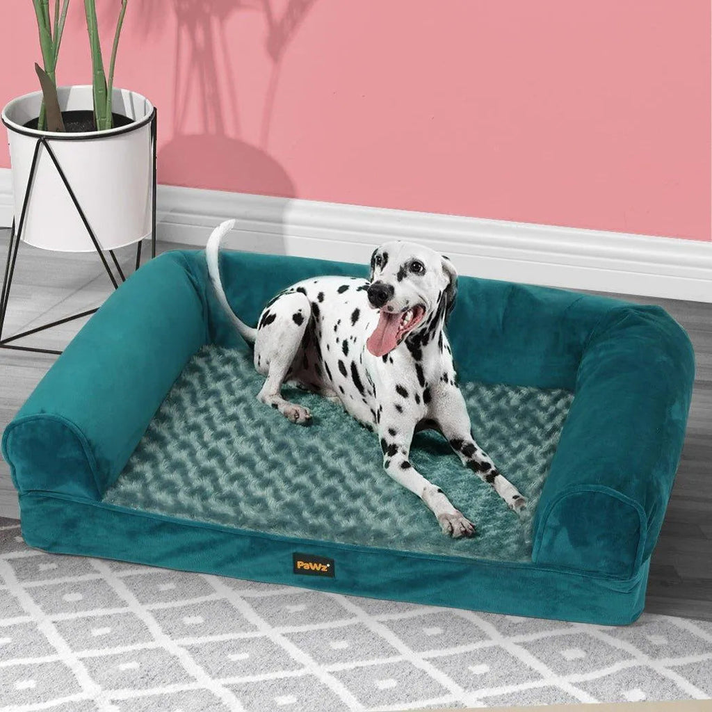 Pet Sofa Bed