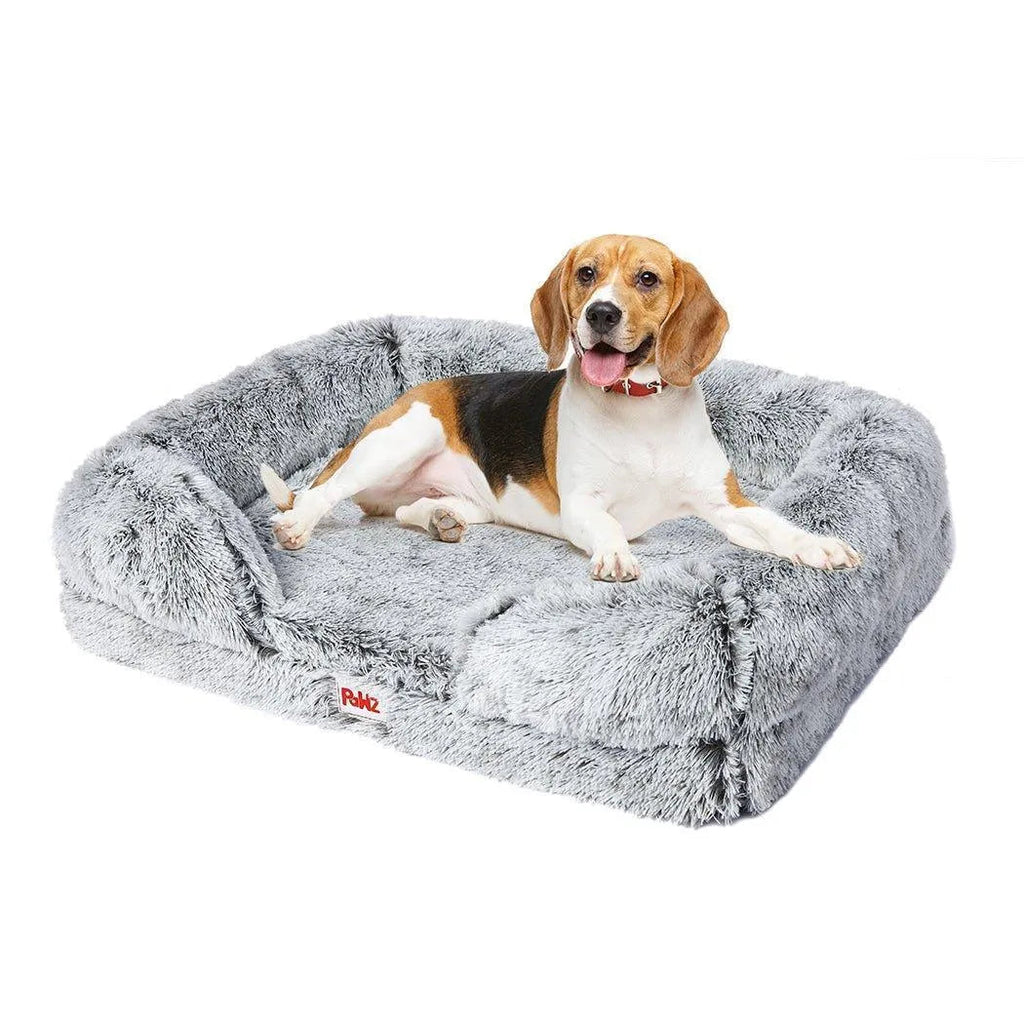 Pet Orthopaedic Bed