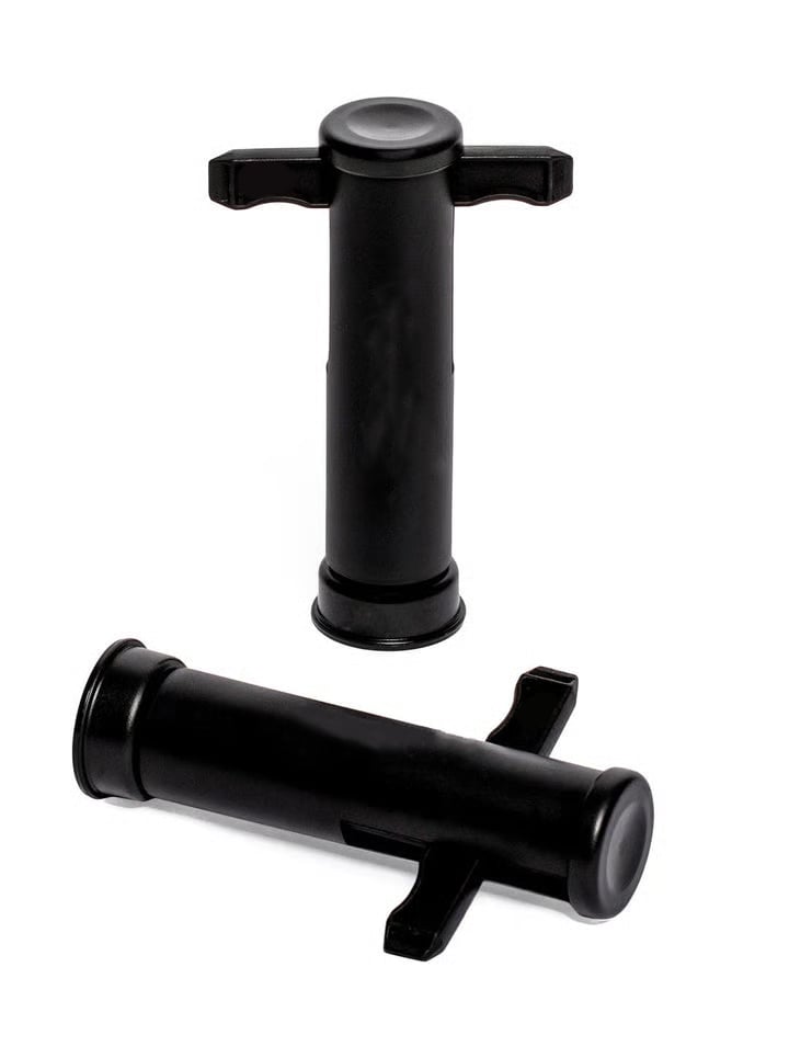 💥Buy 1 Get 1 Free💥Insect Bite and Sting Suction Tool - Sea Glass