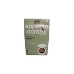 Probono Appetite Control Biscuits 350g