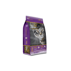 Lionels Choice Adult Cat Dry Food 3kg