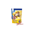 Montego Paw Patrol Streaky Bacon Strips Treats 120g
