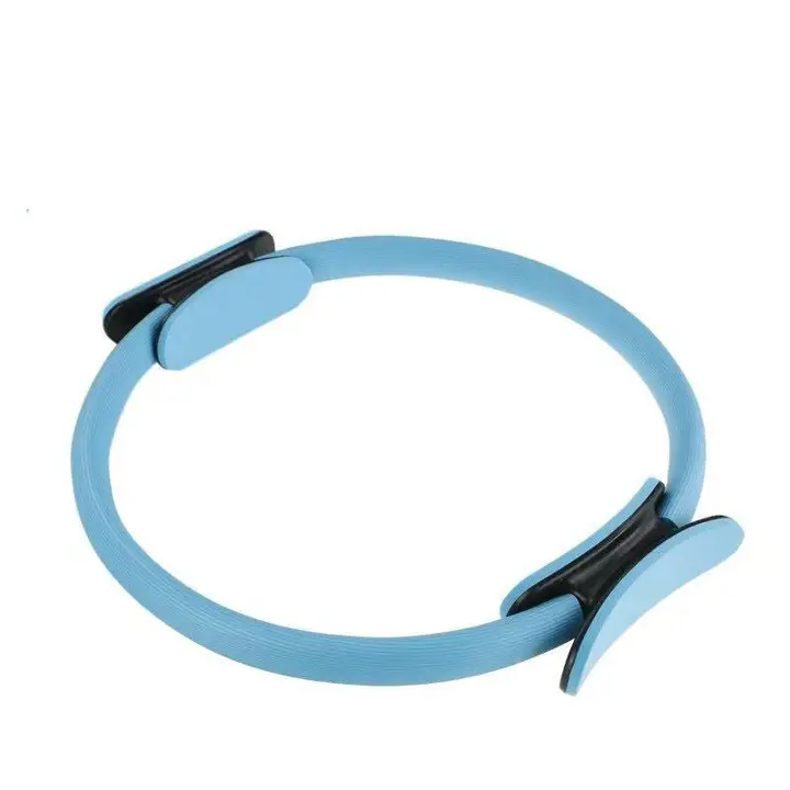 🔥New Year Hot Sale 70% OFF🔥Pilates Ring Personal Trainer