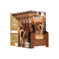 Montego Karoo Adult Lamb & Veg Wet Dog Food 150g- 10 Pack