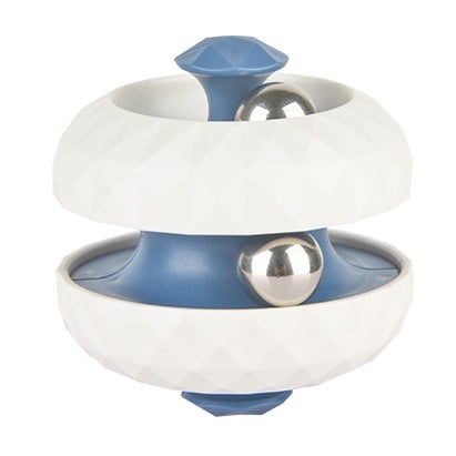 🔥Early Christmas Sale🔥 - Track Pinball Finger Spinner