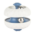 🔥Early Christmas Sale🔥 - Track Pinball Finger Spinner