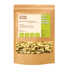 PetsBuddy Chicken Yolk Cube Freeze Dried Dog & Cat Treats