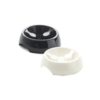 Savic Slow Down 2 Dog Bowl | 600ml Assorted
