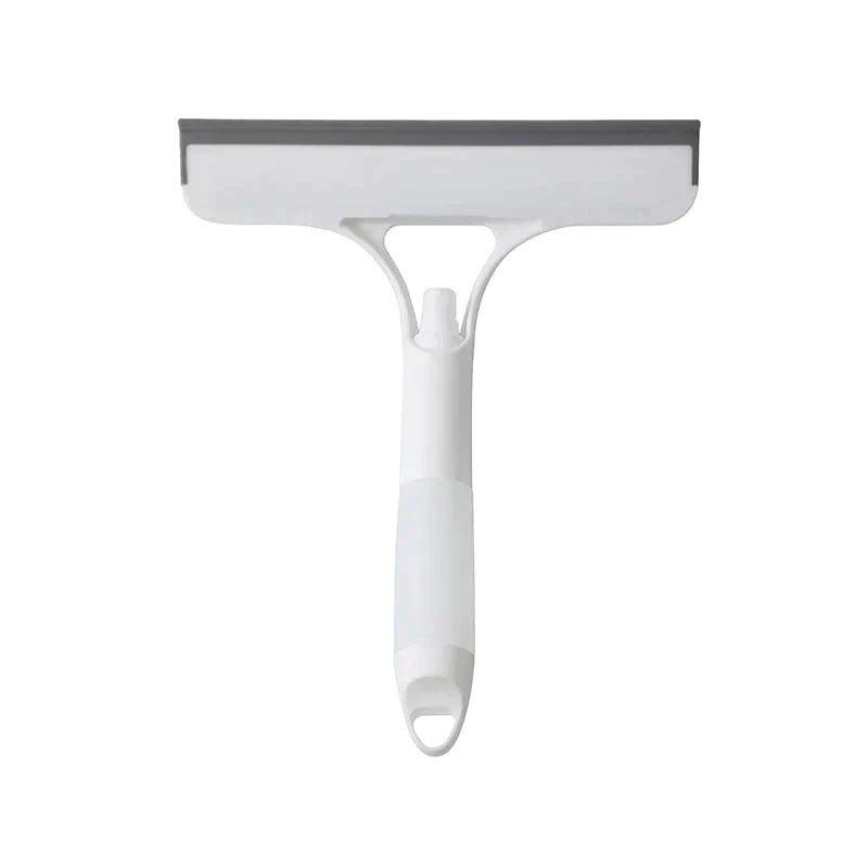 🔥Buy 2 Get 30% Off🔥Multi-functional liquid-filled glass wiper