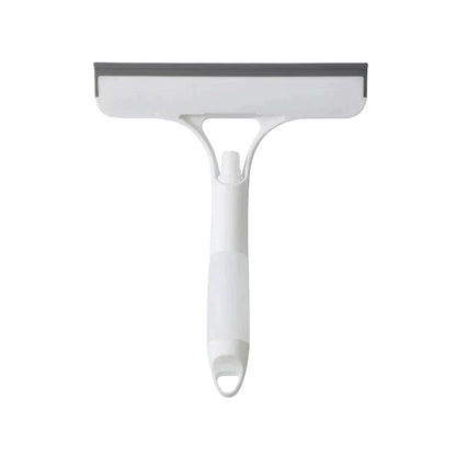 🔥Buy 2 Get 30% Off🔥Multi-functional liquid-filled glass wiper