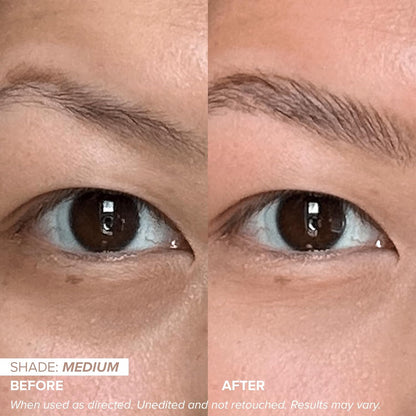 💜Last Day-Buy 1 Get 1 Free!✨Luminous Eye Corrector With SPF 45 -💧Your Multitasking Eye Cream🎁