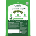 GREENIES Original Regular Dog(11-22kg) Dental Treat