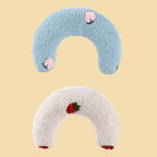 💐BUY 1 GET 1 FREE🐶🐱The Calming Pillow