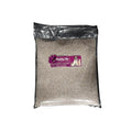 Eccacat Clumping Cat Litter 5kg