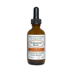 Echinacea Root for Dogs and Cats