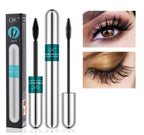🔥BUY 1 GET 1 FREE🔥 Curl Long Lasting Mascara😍