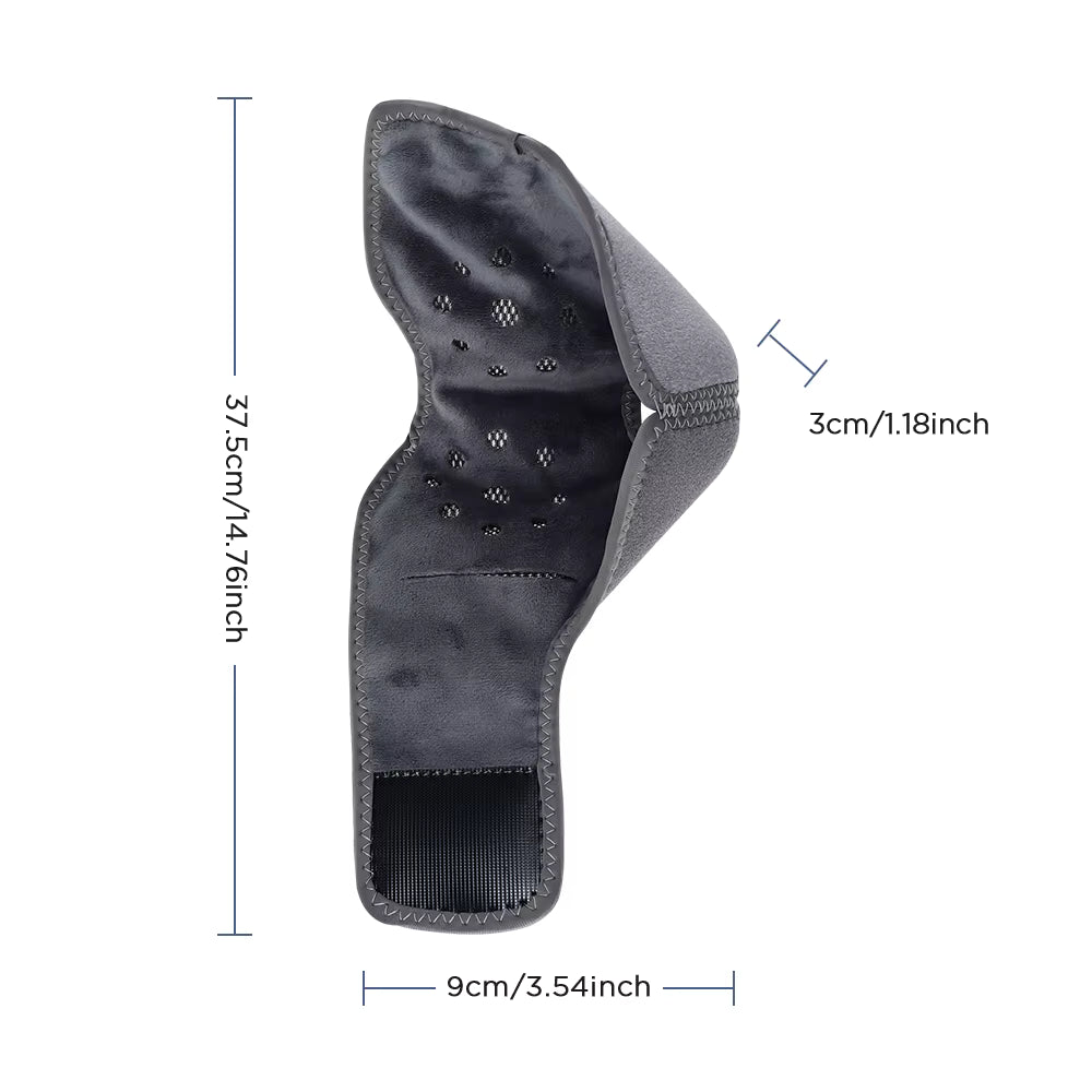 🎁New Year Sale 50% OFF🎁 Wrist and ankle massager