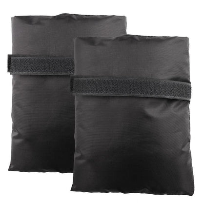 ❄️LAST DAY SALE - BUY 1 GET 1 FREE!!⚡50K+ SOLD!✨Outdoor Faucet Covers for Winter Freeze Protection❄️