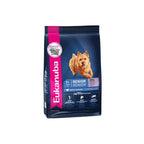 Eukanuba Active Advantage Small Breed Senior Dry Dog Food 3kg