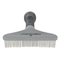 FURminator Grooming Rake For Cats and Dogs