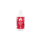 River Hound Berry Blast Conditioner 250ml