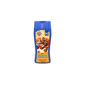 Montego Paw Patrol 2 in 1 Shampoo | Bubble Buddy 200ml