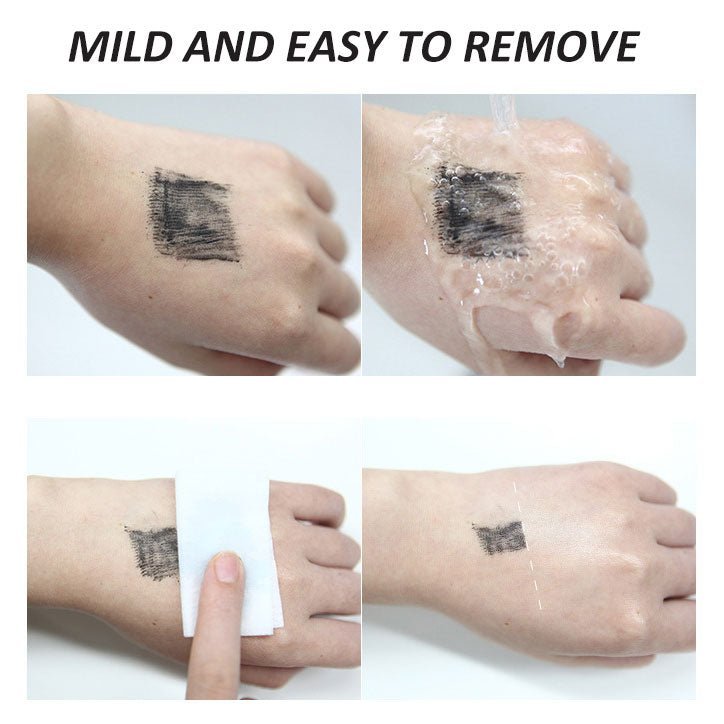 🎉Buy 1 Get 1 Free🎉Magic 4D Mascara for Instant Longer