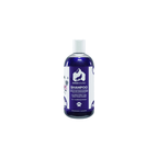 River Hound Colour Enhancement Shampoo 250ml