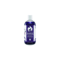 River Hound Colour Enhancement Shampoo 250ml