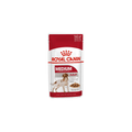 Royal Canin Size Health Nutrition Medium Adult Wet Dog Food 140g Single Pouch