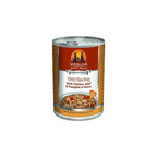 Weruva Wok The Dog Wet Dog Food