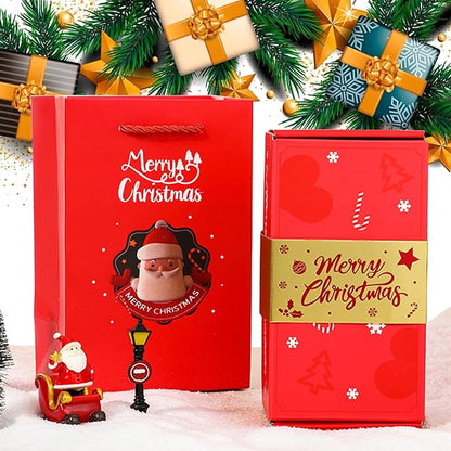 🎁Last Day Sale 49% OFF🔥Surprise box gift box—Creating the most surprising gift