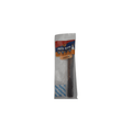 Pets Elite Canneloni Packed Dog Treat