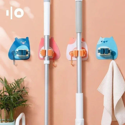 (🔥Hot Sale-Save 50% OFF🔥) Retractable Gap Dust Cleaner⚡