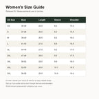 Women's Pleated Zip-Neck Short Sleeve Top