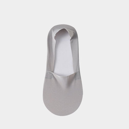🔥Buy More Save More🔥Thin No Show Socks