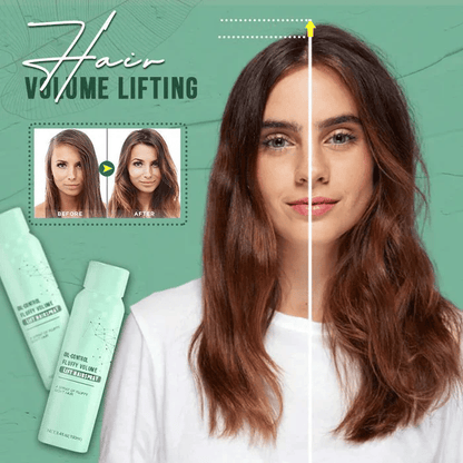 ⚡Leave-In Dry Mist - Removes Grease and Freshens All Day Long⚡