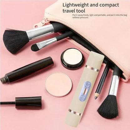 💥Limited Sale 60% OFF🌸2-In-1 Women's Electric Cordless Shaver