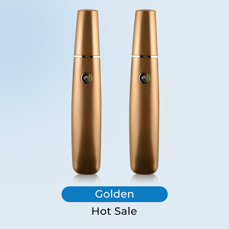 🔥Hot Sale - 50% OFF🔥Electric Feet Callus Remover⚡