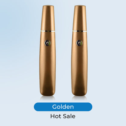 🔥Hot Sale - 50% OFF🔥Electric Feet Callus Remover⚡