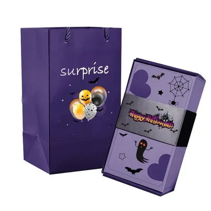 🎁Last Day Sale 49% OFF🔥Surprise box gift box—Creating the most surprising gift