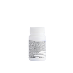 Fido's Closasole Tablets Broad spectrum Wormer for Dogs & Cats