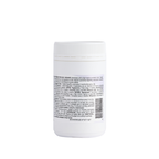 Fido's Closasole Tablets Broad spectrum Wormer for Dogs & Cats