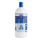 Fido's Everyday Moisturising Shampoo for Dogs & Cats