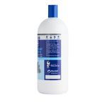 Fido's Everyday Moisturising Shampoo for Dogs & Cats