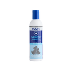 Fido's Everyday Moisturising Shampoo for Dogs & Cats