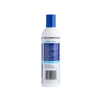 Fido's Everyday Moisturising Shampoo for Dogs & Cats