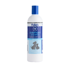 Fido's Everyday Moisturising Shampoo for Dogs & Cats